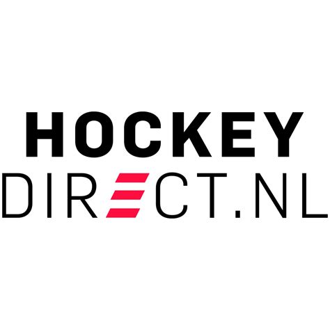 kortingscode hockeydirect